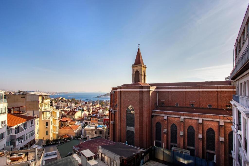 West Palace 2* Istanbul